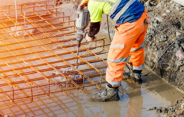  Village Of The Branch, NY Concrete contractor Pros
